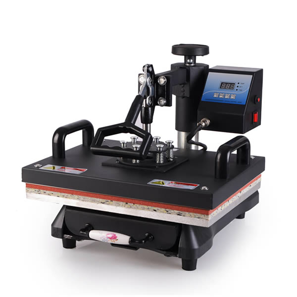 影像式測繪儀MC-7