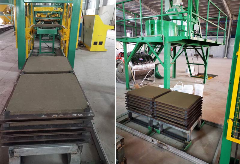 pc仿石磚 pc仿石磚